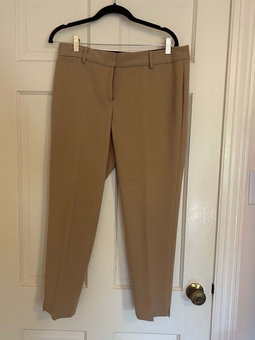 Talbots Petite Dress pants